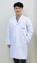 นายแพทย์ ศรีหมื่นไวย เอกสิทธิไพศาล